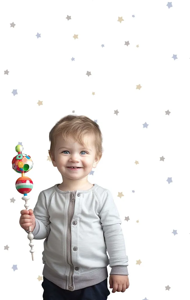 MINIME FOTO STELLE- 17161 17162 VARIANTE.webp