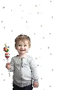 MINIME FOTO STELLE- 17161 17162 VARIANTE.webp