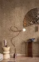 RIO-SAUDADE-3.webp