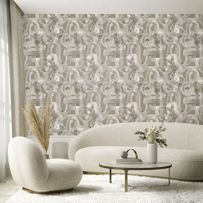 designtapete-nutmeg-wohnzimmer-salt-penello-65322-raum_800x800.webp
