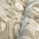 vliestapete-nutmeg-wohnzimmer-salt-penello-65322-detail_800x800.webp