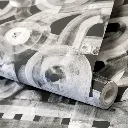 designtapete-black-cumin-schlafzimmer-salt-penello-65324-detail_800x800.webp