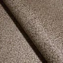 65587_Punto_Rosso_Detail3_800x800.webp