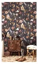 CM BOTANY 15549 ROOMSET.webp