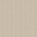 papel-de-parede-glamour-cristiana-masi-4662-64ffbbe7.webp