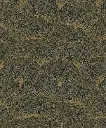 holden-vlies-tapeta-bakau-remi-65682-1.webp