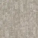 CASADECO 81951133.webp