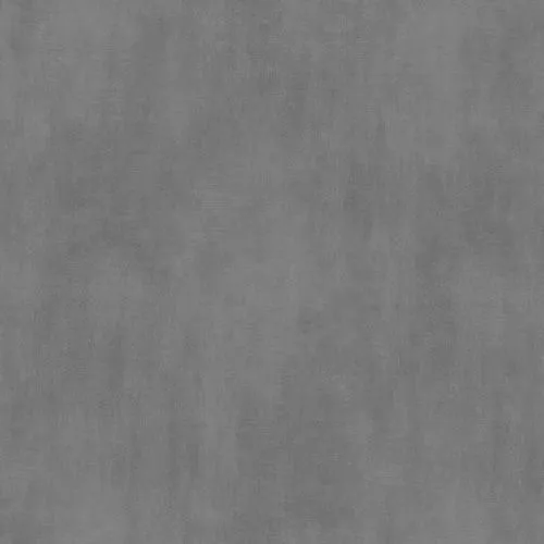 DECO WU17603-1 UNI GRIS.webp
