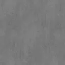 DECO WU17603-1 UNI GRIS.webp