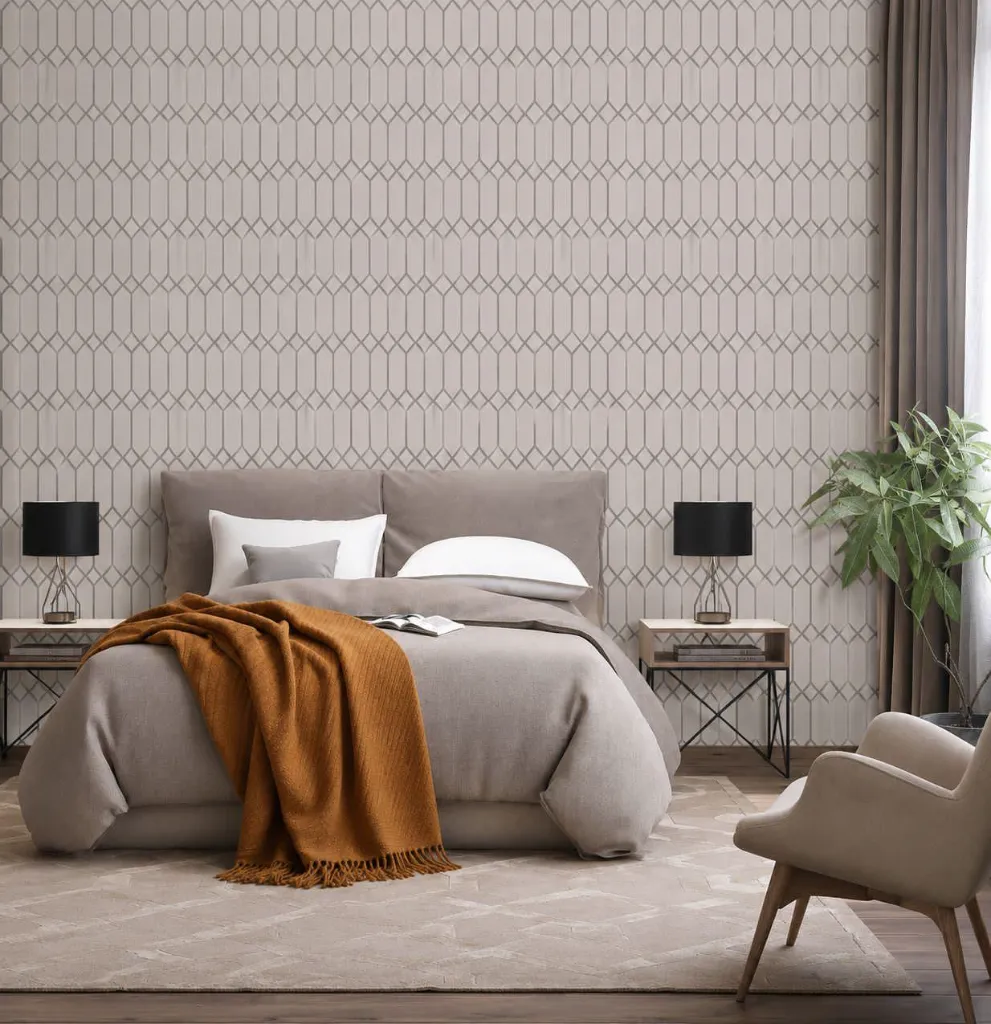 WhatsApp Image 2026-09-30 at 17.58.38.webp