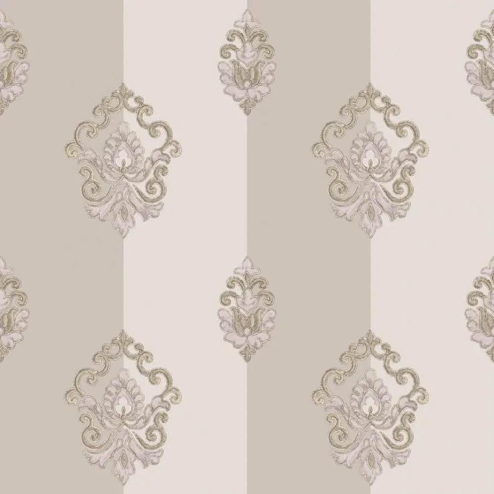 papel-de-parede-glamour-cristiana-masi-4624-d903c2e4.webp