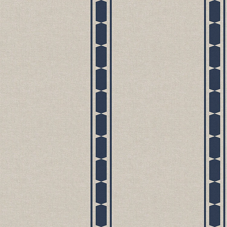 [39037] 39037-Linea