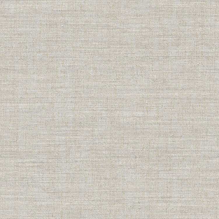 [39042] 39042-Fibrae