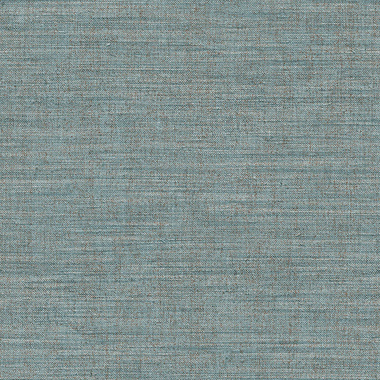 [39046] 39046-Fibrae