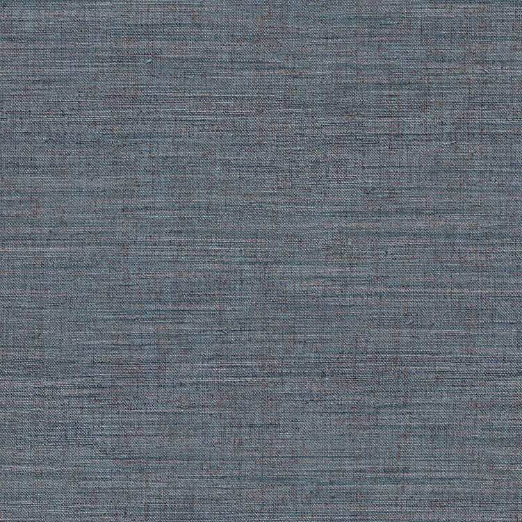 [39056] 39056-Fibrae