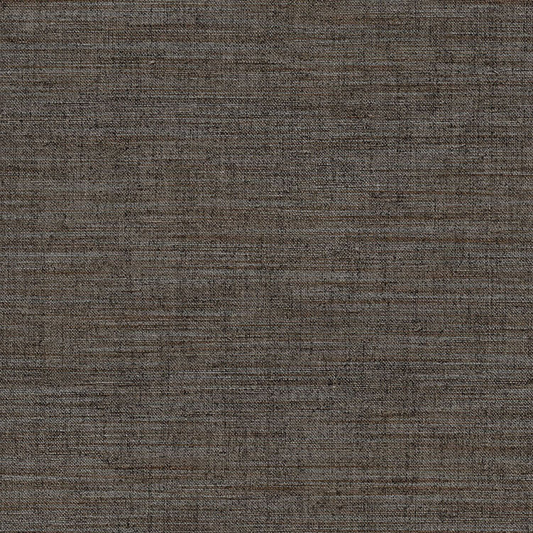 [39059] 39059-Fibrae