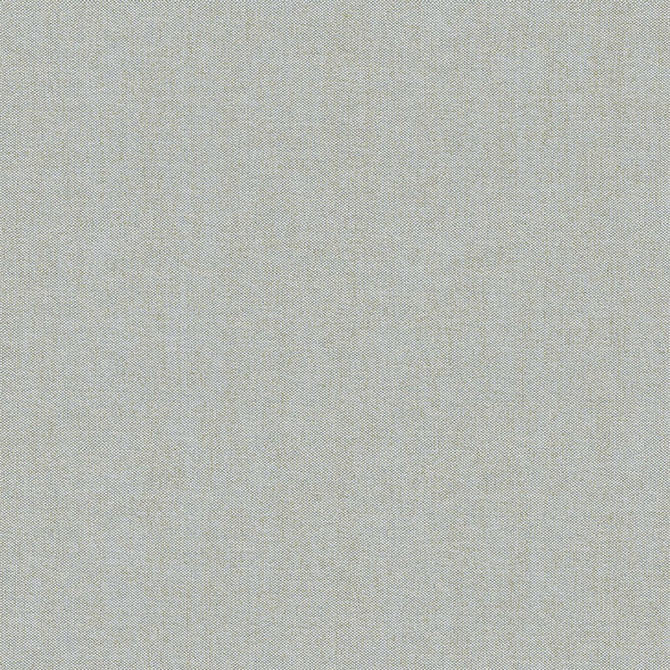 [39066] 39066-Fibrae