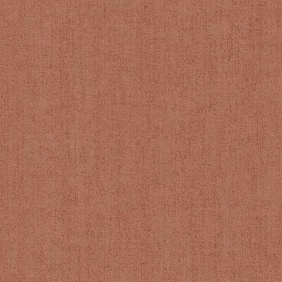 [39068] 39068-Fibrae