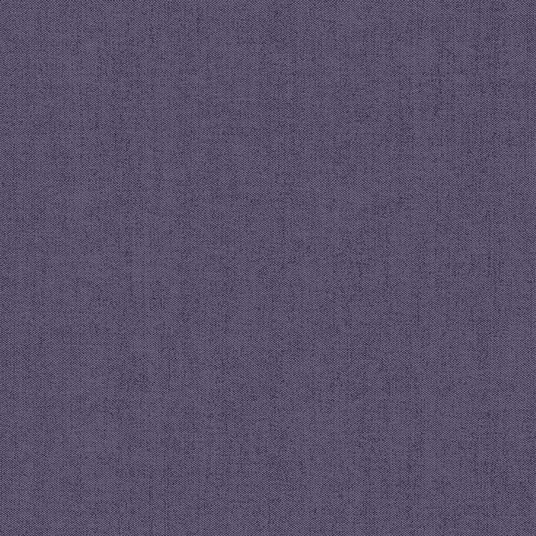 [39079] 39079-Fibrae