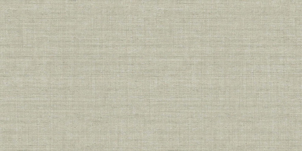 [42265] 42265-Shantung