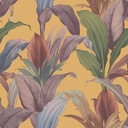 15517-Garden