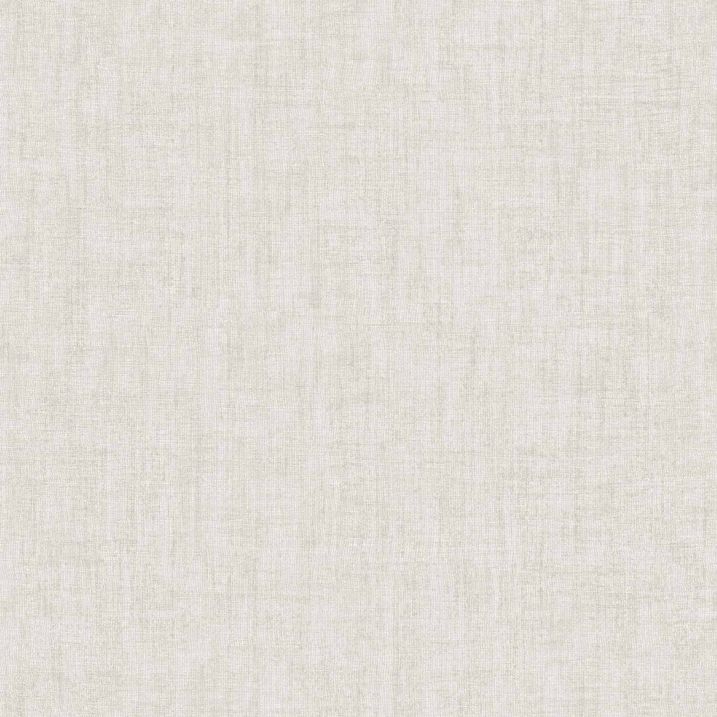 [26473] 26473-Tela