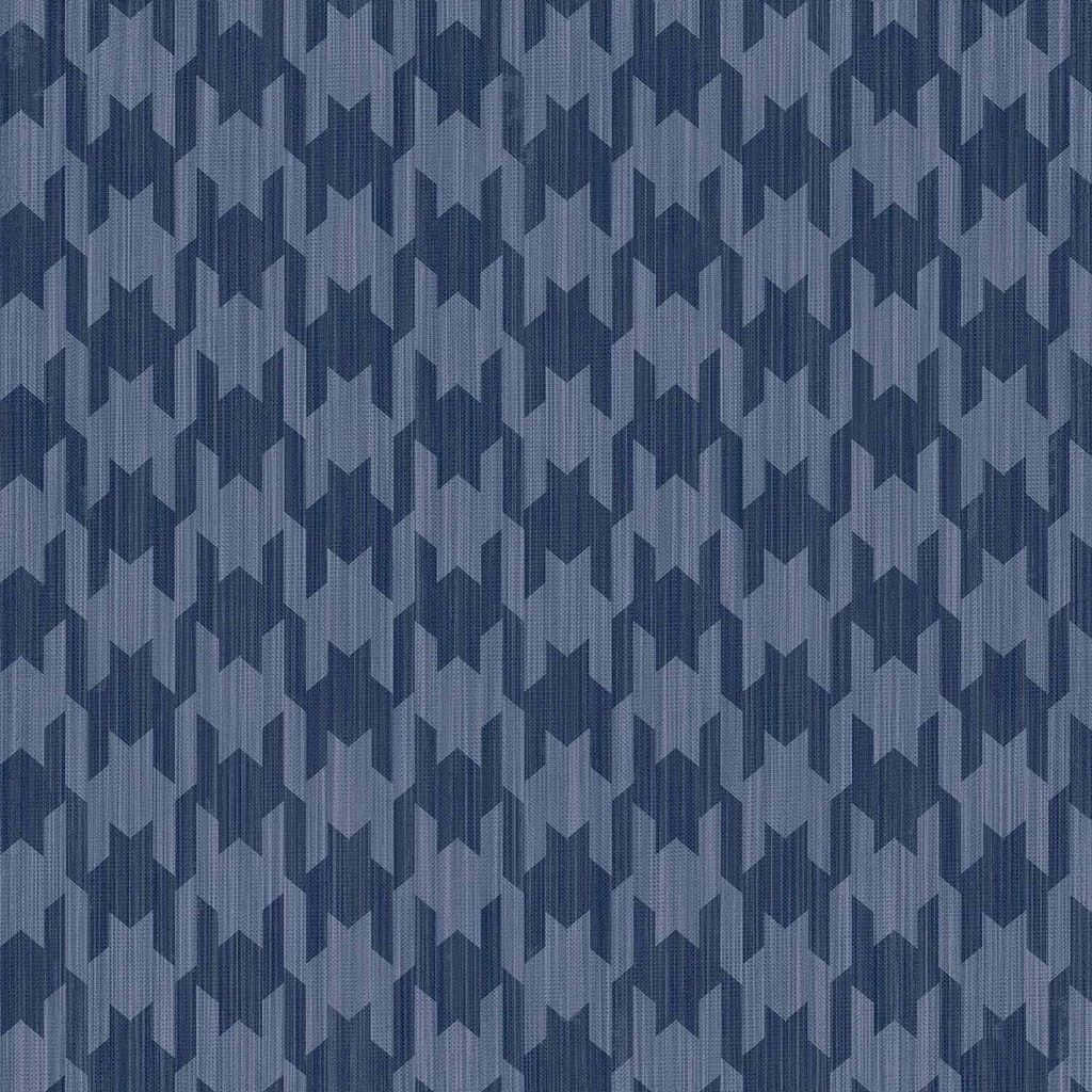 [26446] 26446-Plaid
