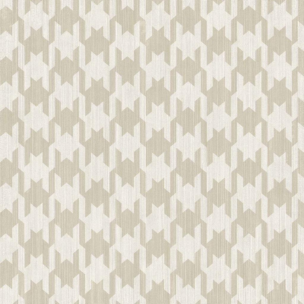 [26440] 26440-Plaid
