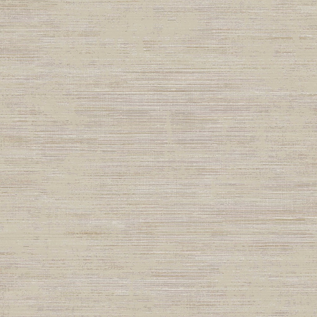 [28882] 28882-Neutral