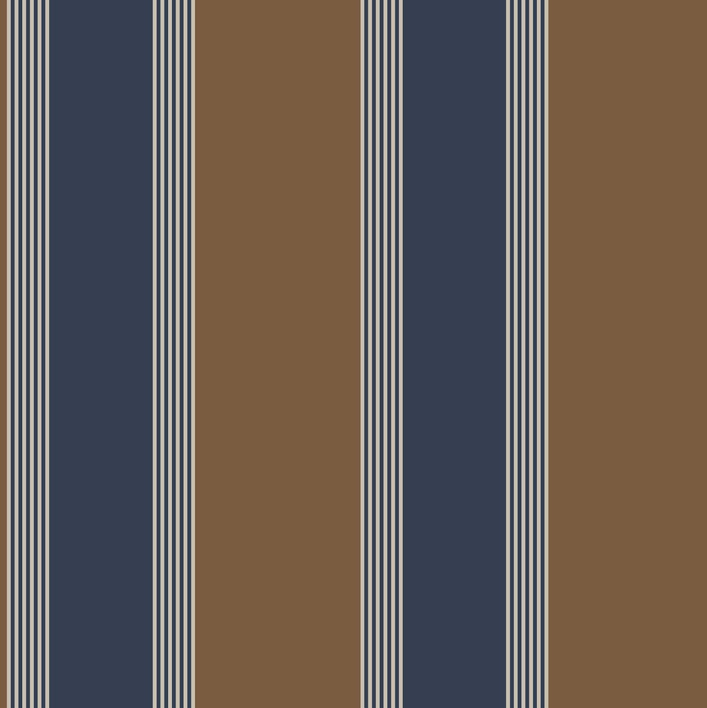 [28879] 28879-Stripes