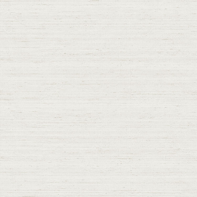 [33381] 33381-Shantung