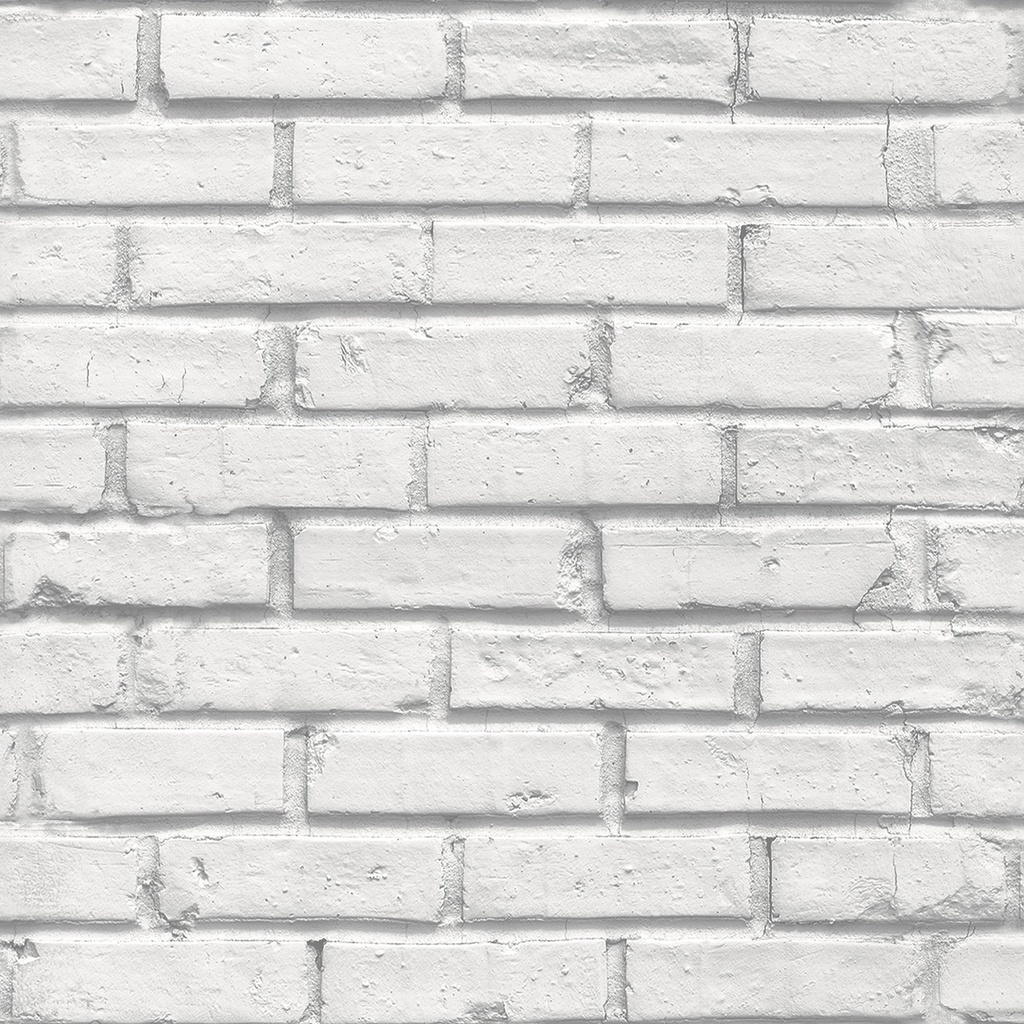 [5686] 5686-Brick Wall