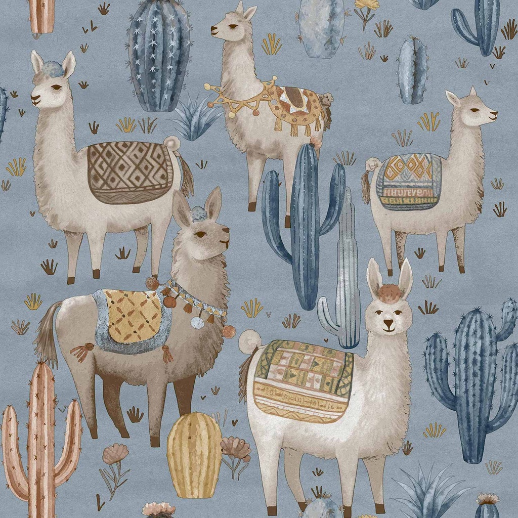 [17113] 17113-Alpaca