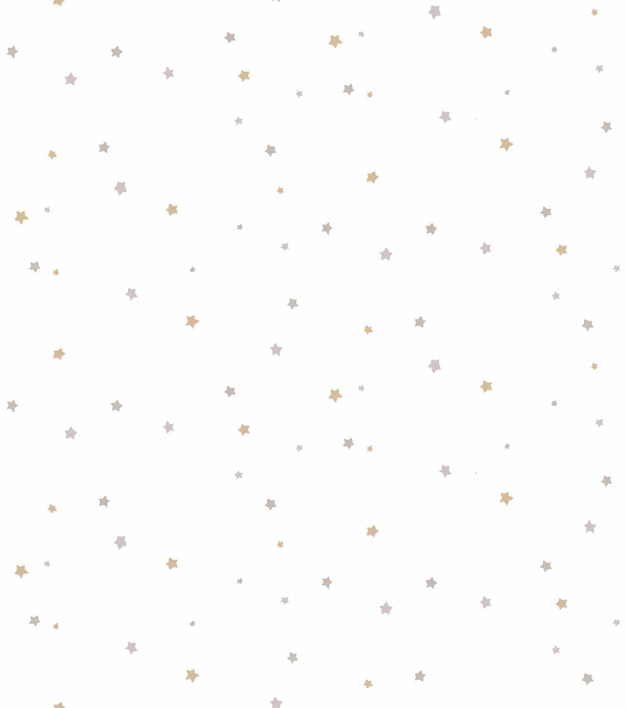 [17161] 17161-Stelle