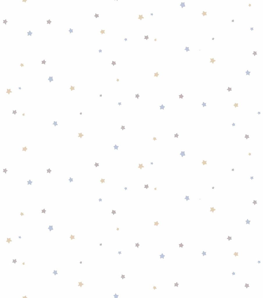 [17162] 17162-Stelle