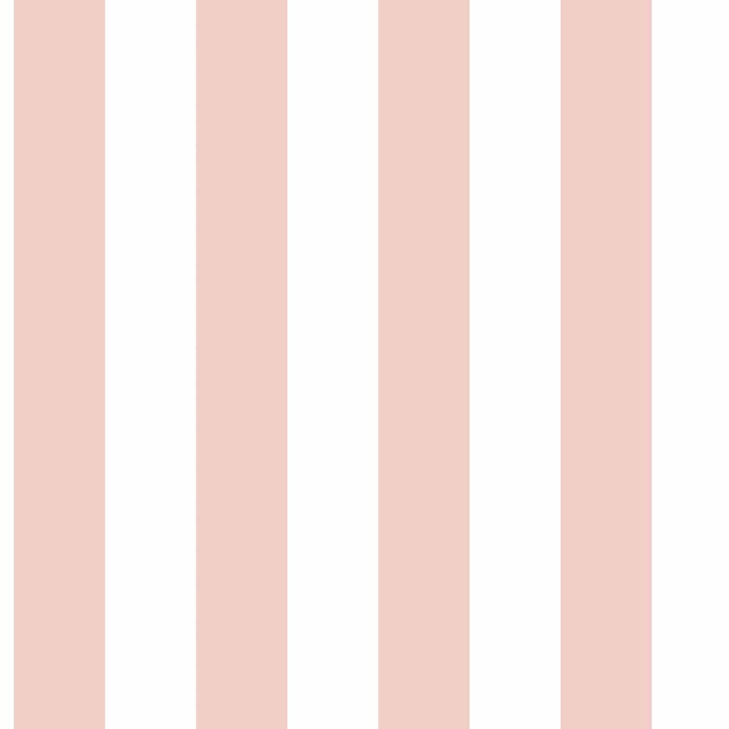 [17174] 17174-Riga