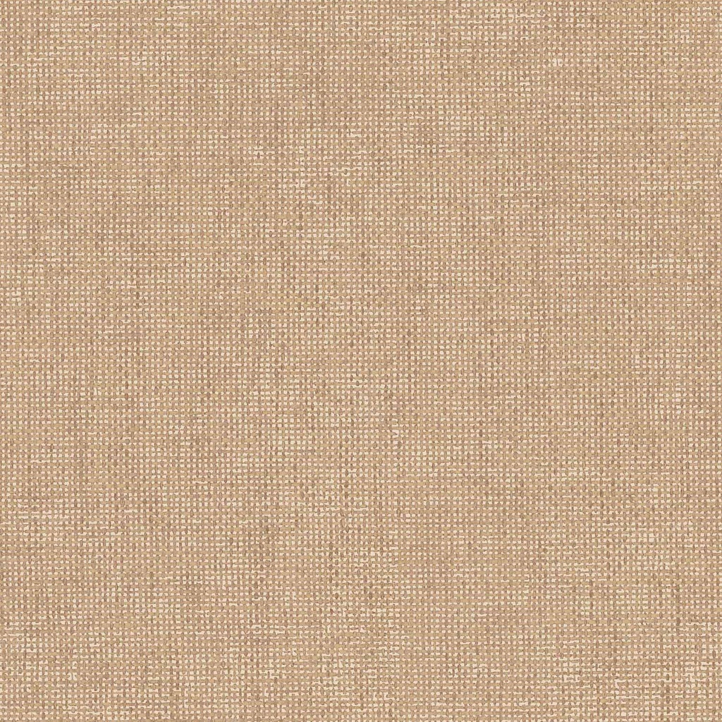 [32468] 32468-Essentia