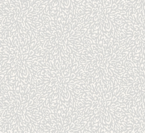1905-Corallo Marble