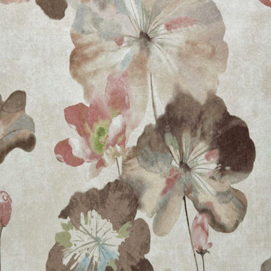 [2008] 2008-Water Lilies Caramel
