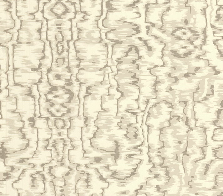 1602_1-Avington Cream