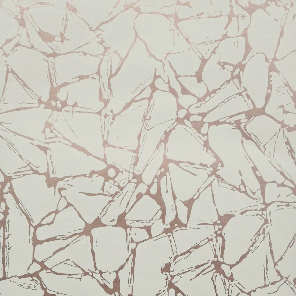 [1703_2] 1703_2-Glaze