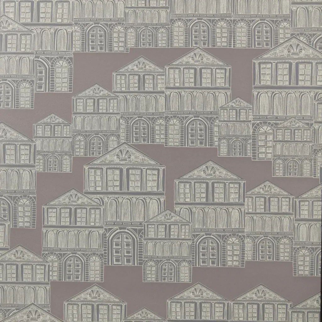 [1907] 1907-Maison