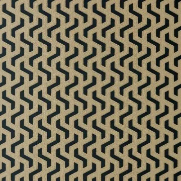 [2008_1] 2008_1-Rattan