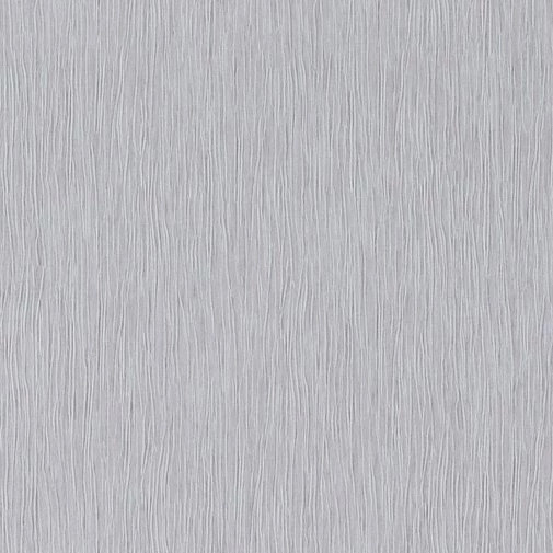 z7412-Plain
