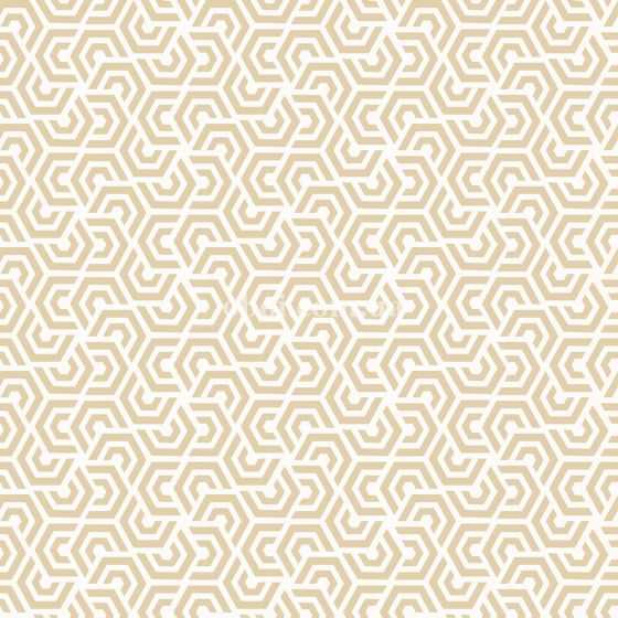 3772-Tendenza