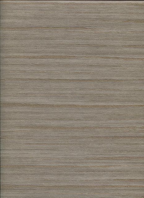 90491162-Sequoia