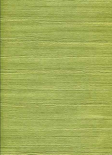 90491126-Sequoia
