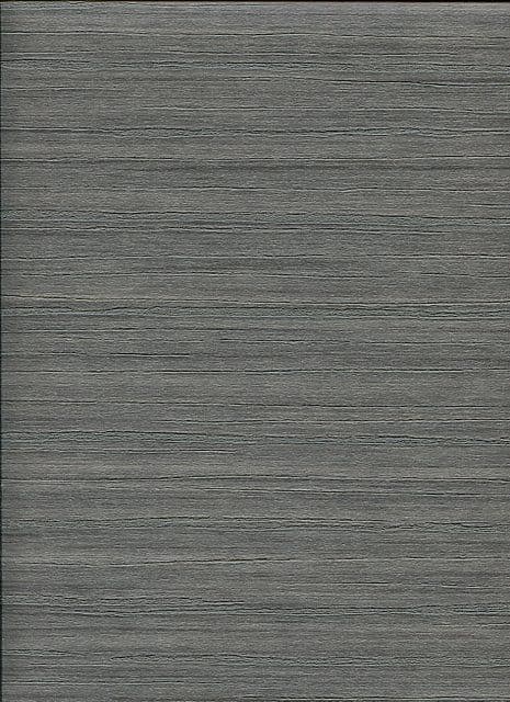 90491111-Sequoia