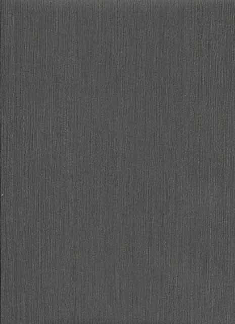 90661225-Regence
