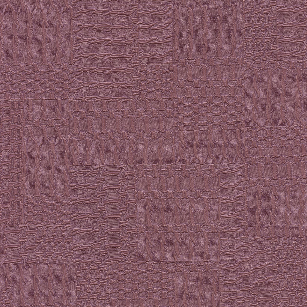 GA0002-Garance